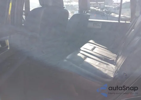 2014 Ford Expedition Limited из США, поврежденный, VIN 1FMJU1K55EEF08865